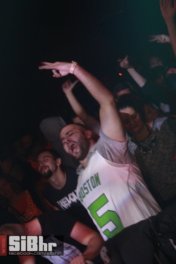 epic_petak_6 epic_petak_6