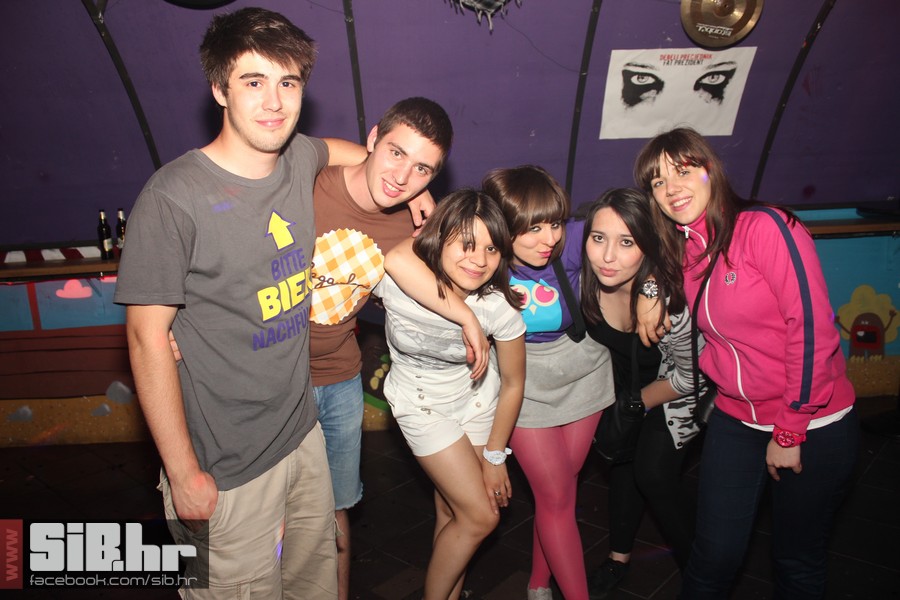 punk_party_sib