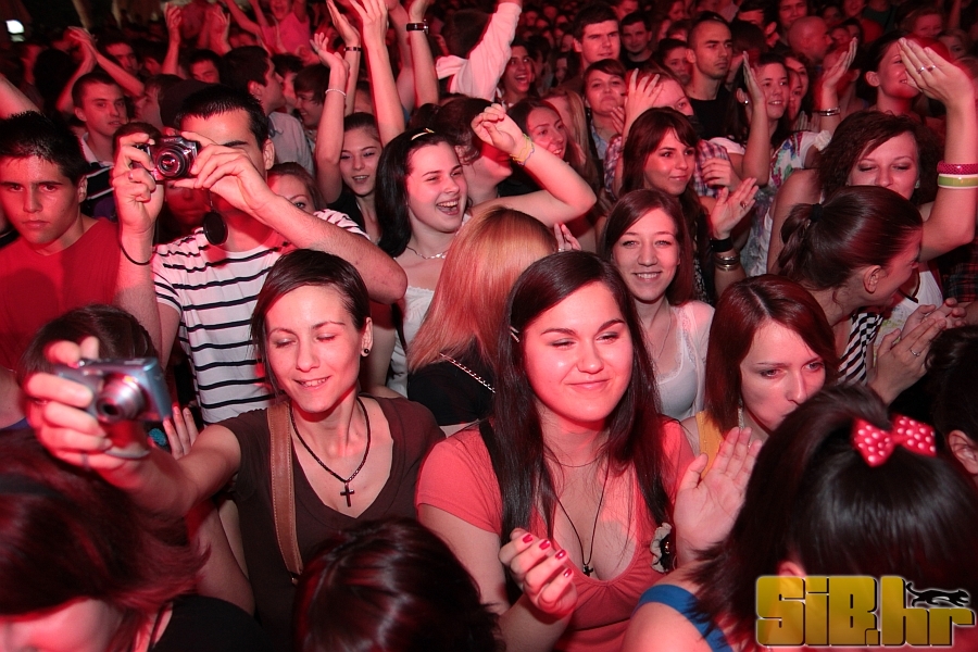 prva_godina_siba_koncerti114