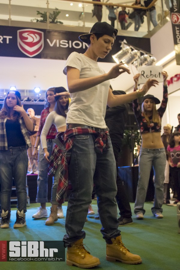 osjecki_karneval_avenue_mall_52