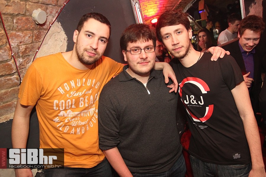 tufna_osijek_nightlifelifestyle
