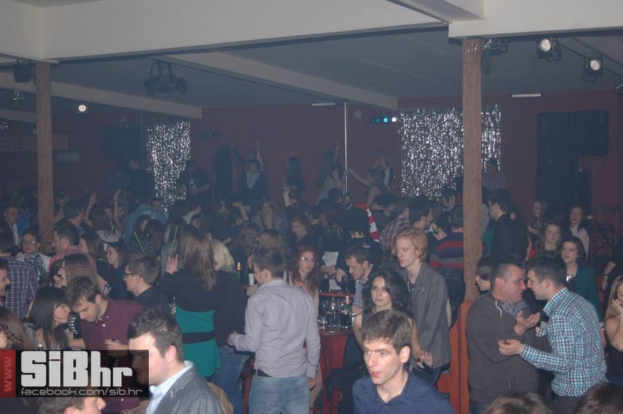 nova_godina_2014_Medium_SiBhr_2