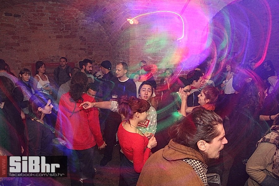 epic_osijek_nightlifelifestyle_