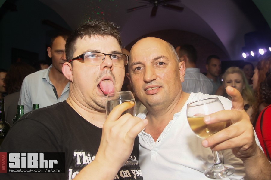fortpub_osijek_17