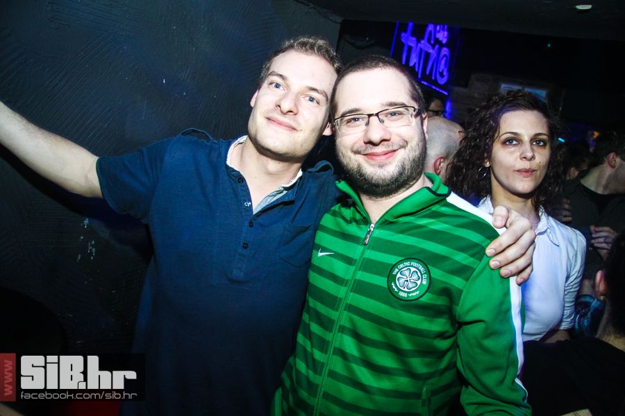 Wicked_Tufna_SiBhr_10