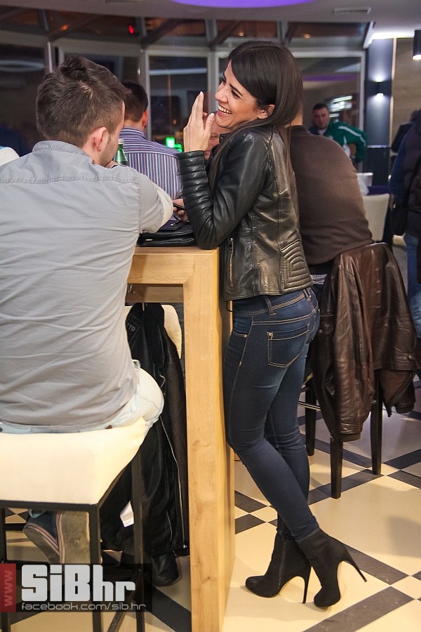 novi_grad_otvorenje_20032015_kr