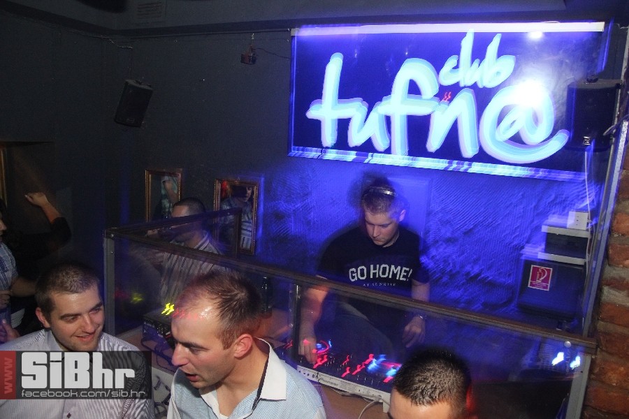 tufna_osijek_nightlifelifestyle tufna_osijek_nightlifelifestyle