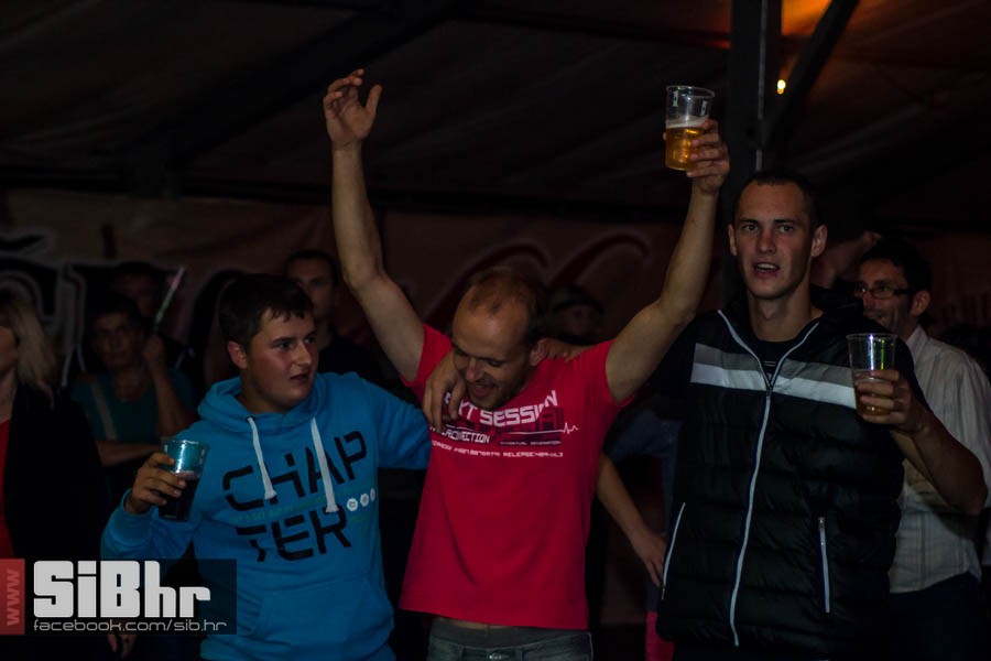 dani_piva_2015_osijek_27