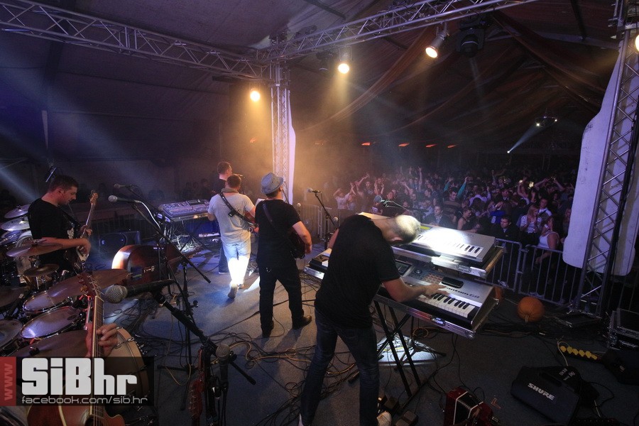 dani_prvog_hrvatskog_piva_2014_