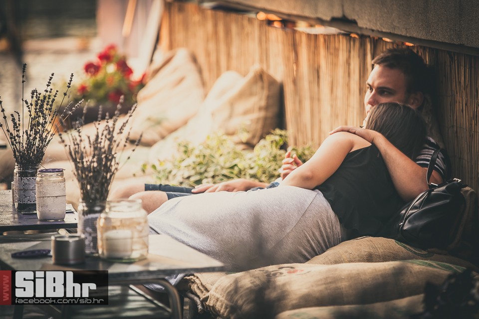 sofa0907_2016_sibhr_14