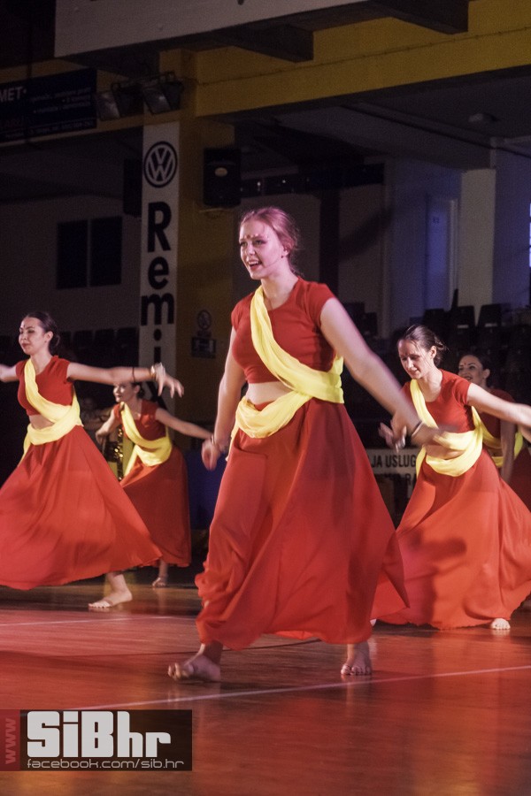 broadway_2016_sibhr_12