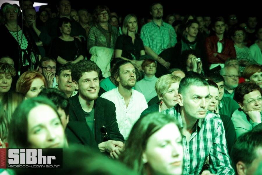 josipa_lisac_europa_32