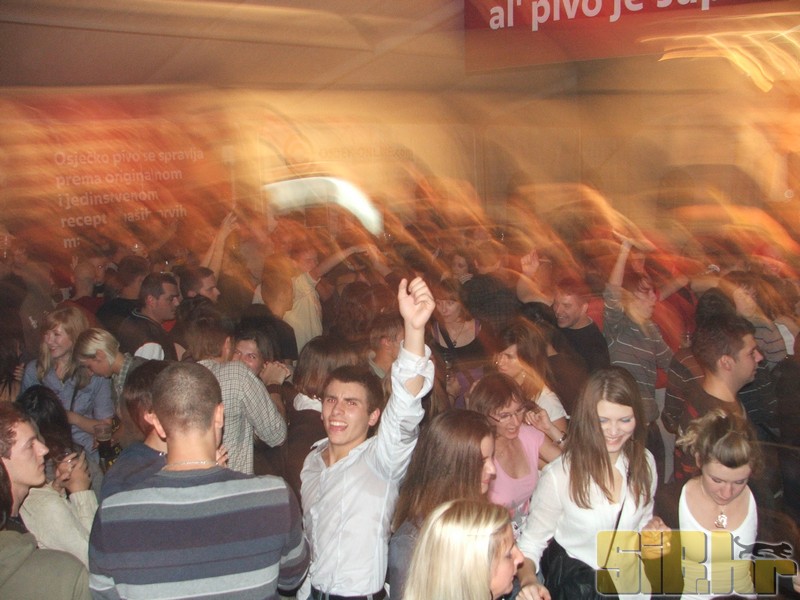pivnica2010_88