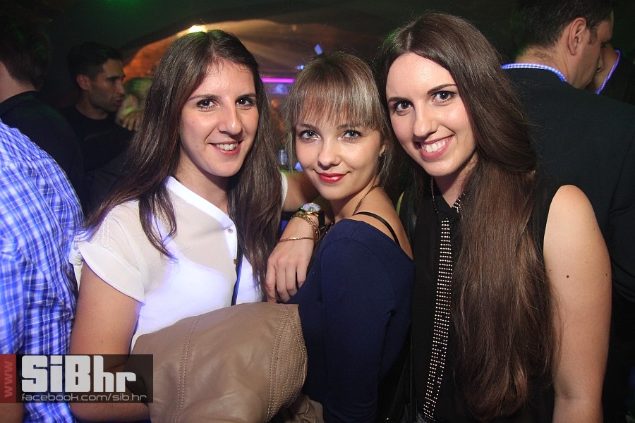 2014_10_12_Tufna_osijek_nightli