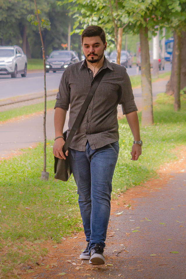 Lege dana [lipanj 2019.]