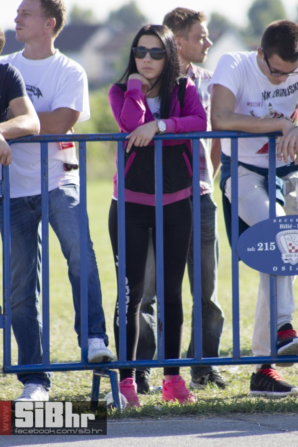 osijek_street_race_85