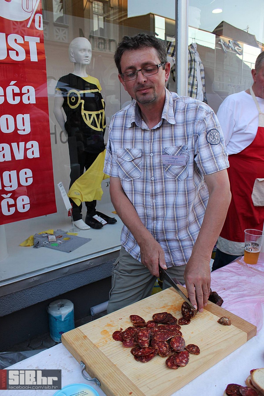 dobro_djakovo_9