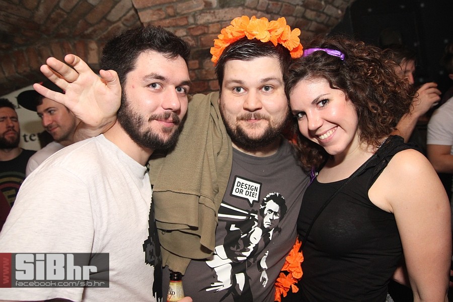 exit_osijek_nightlifelifestyle_