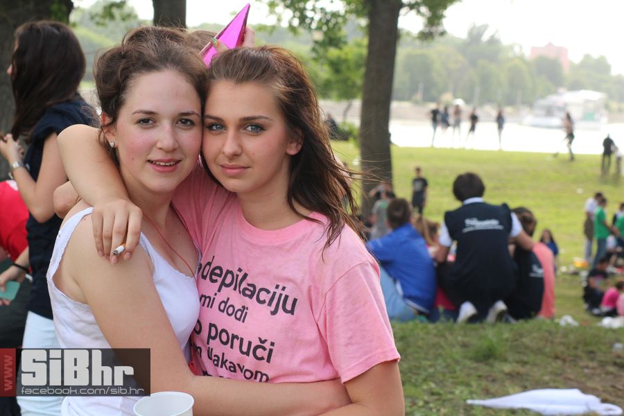 MaturantiNorijada_SiBhr_198