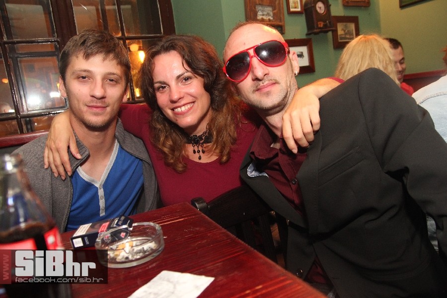 fortpub_osijek_nightlifelifesty fortpub_osijek_nightlifelifesty