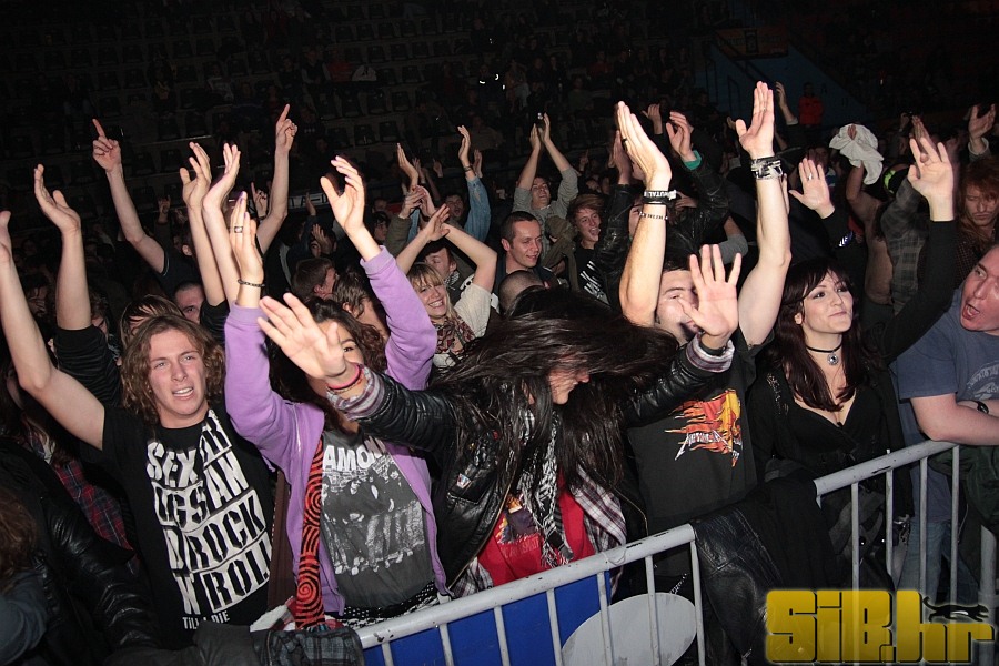 guitar_stars_psihomodopop_19_11