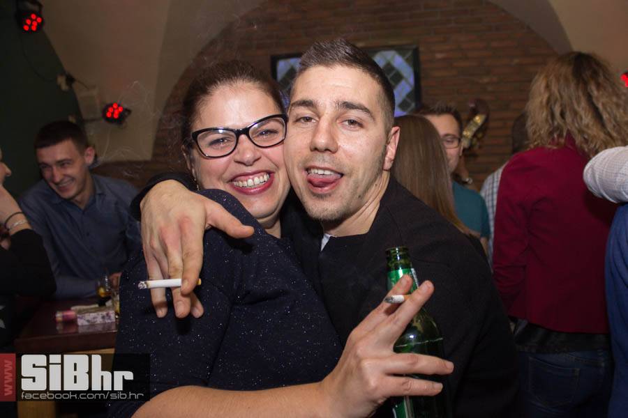 fortpub_7