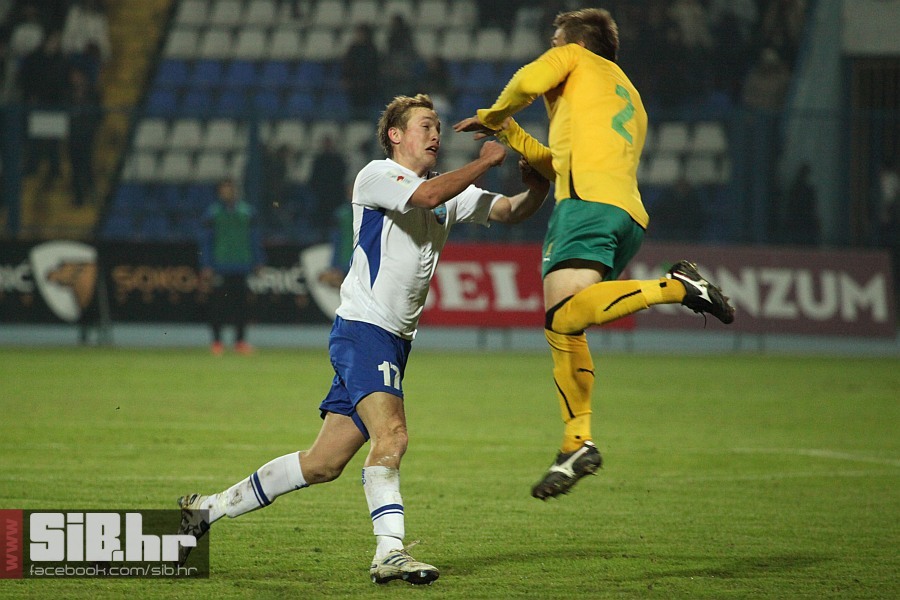 osijek_istra_kup_30102012_sibhr