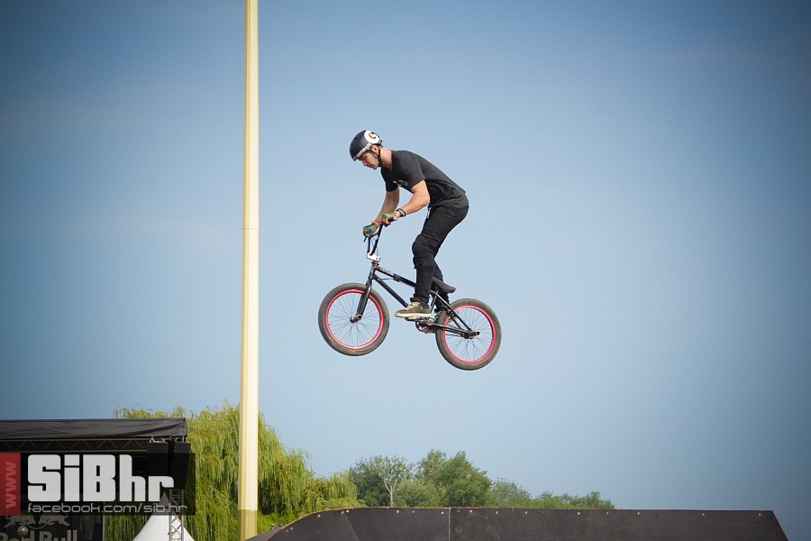 pannonian_challenge_prvi_dan_14 pannonian_challenge_prvi_dan_14