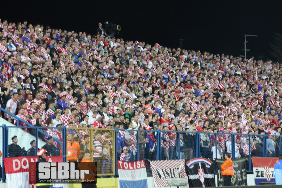 hrvatska_azerbejdzan_gradski_vr