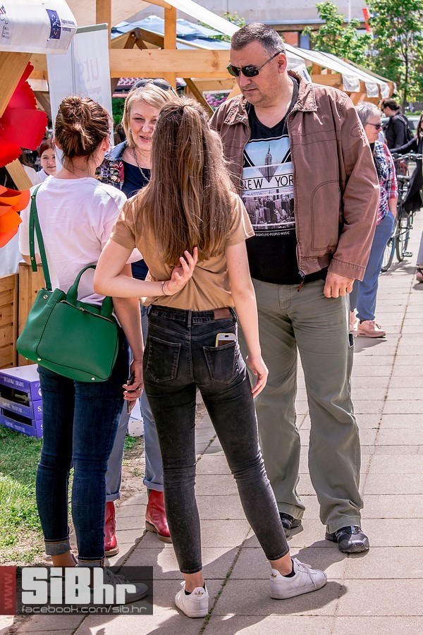 Sajam_cvijeca_SiB_HR_RTL-037