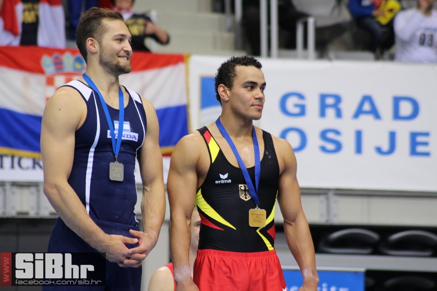 gimnastika_finale1_zoran_osijek