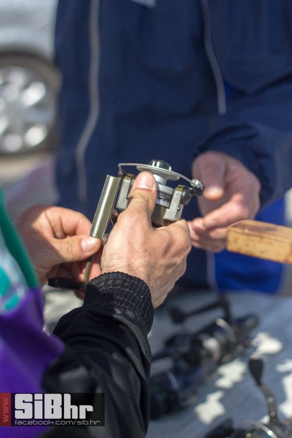 nedjelja_na_autopiji_osijek_3