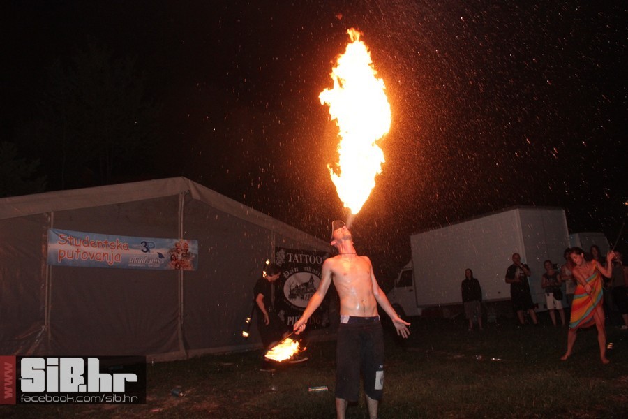 ferragosto_jam5_SiB