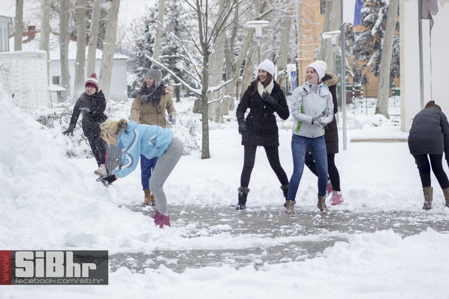 studentsko_grudanje_osijek_30
