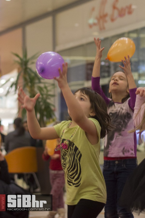 avenue_mall_disco_za_klince_32