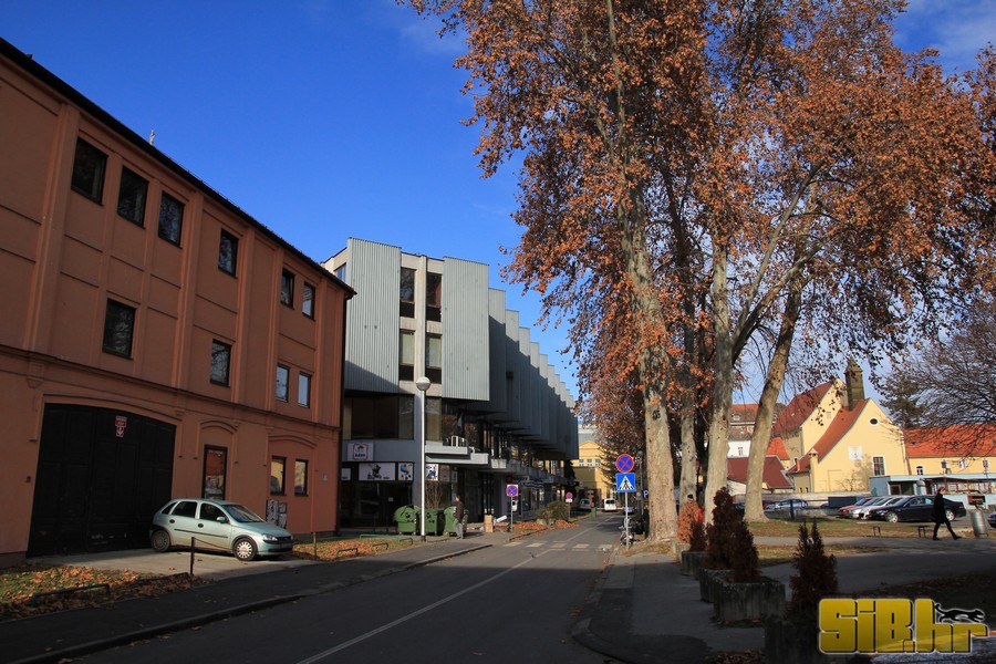 osijek18