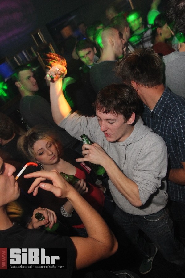 tufna_osijek_nightlifelifestyle