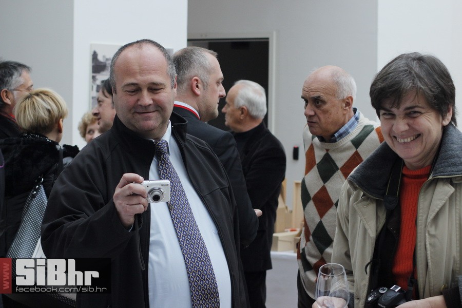 wine_fest_osijek_SiBhr_20