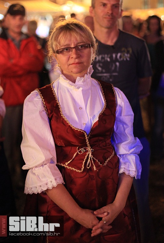 bilje_etno_susreti_09092012_sib