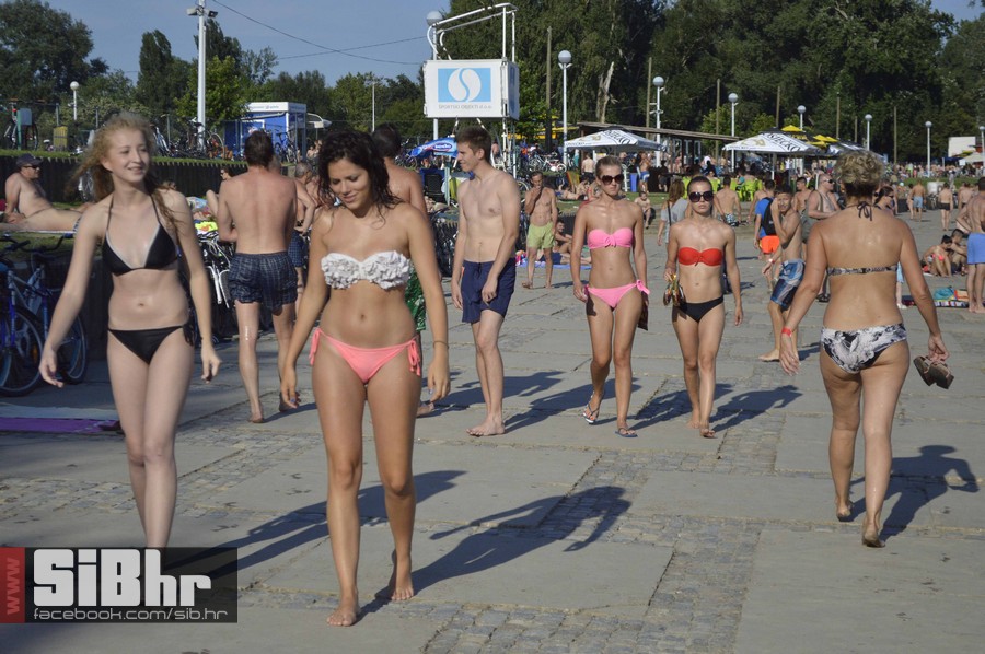 kopika_david_jerkovic_40 kopika_david_jerkovic_40