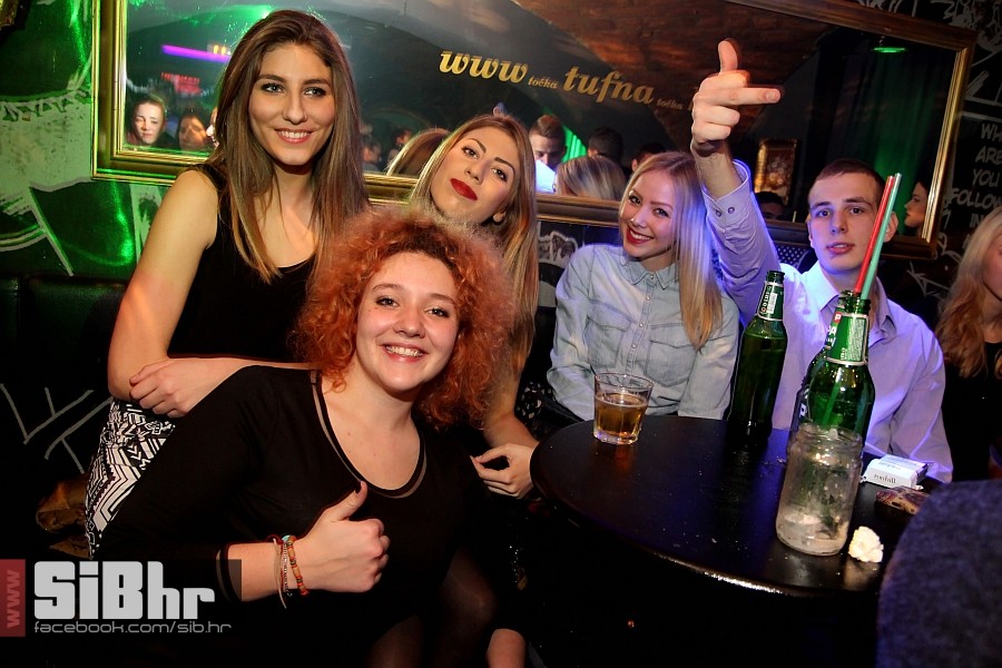 tufna_osijek_nightlifelifestyle
