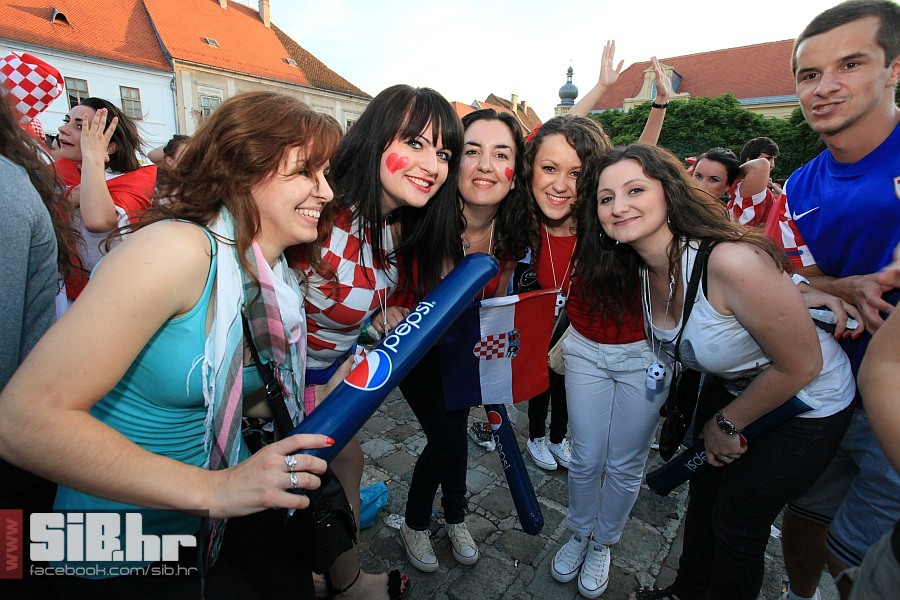 hrvatska_italija_tvrdja_1506201