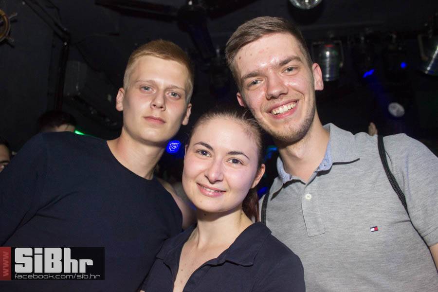 nocni_zivot_osijek_15