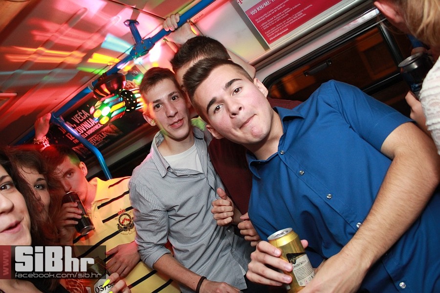 tramvajparty_osijek_nightlife_s