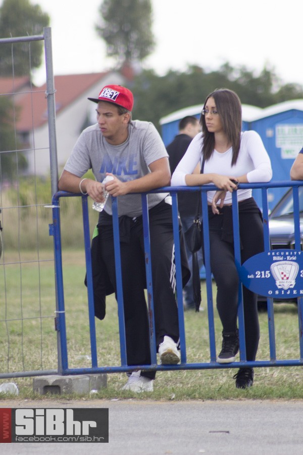 osijek_street_race_28