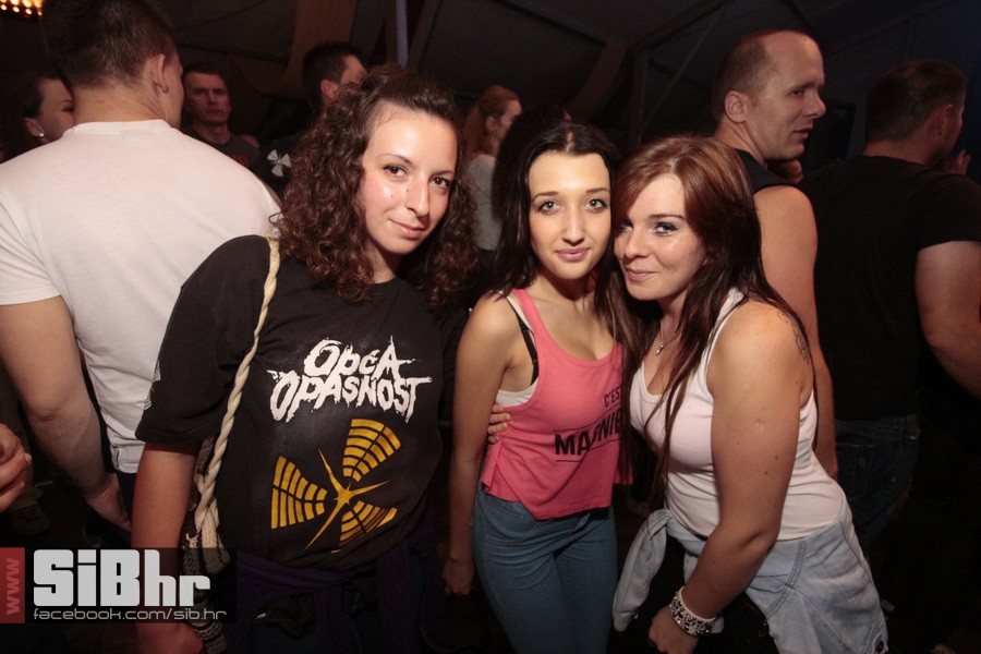 dani_piva_opca_opasnost_SiBhr_4