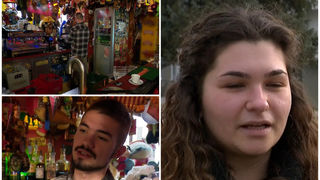 Image 5958189 (auto)