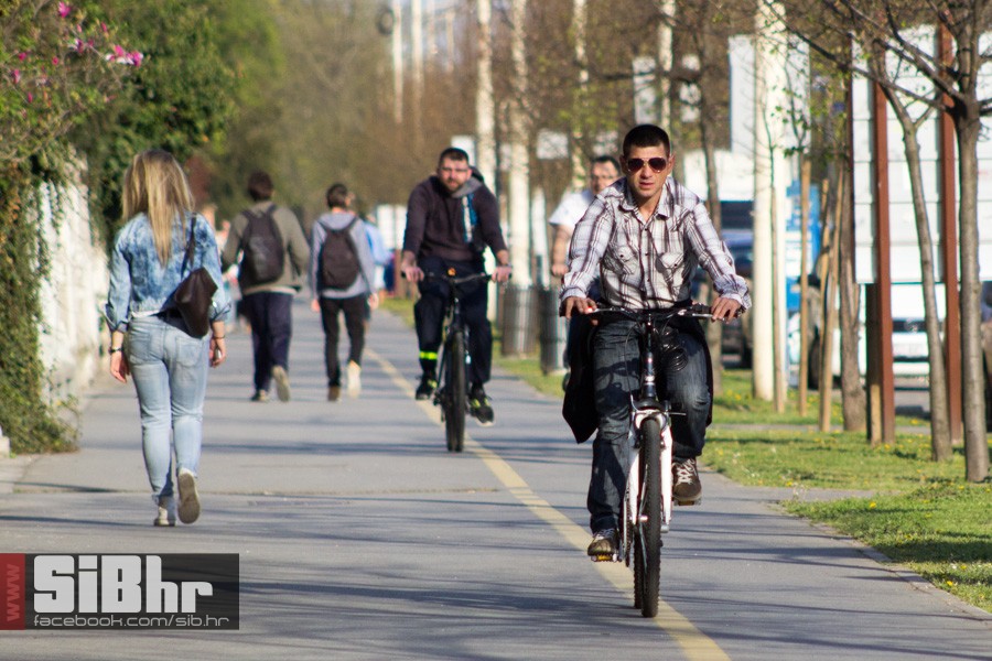 setnja_osijek_1104_85