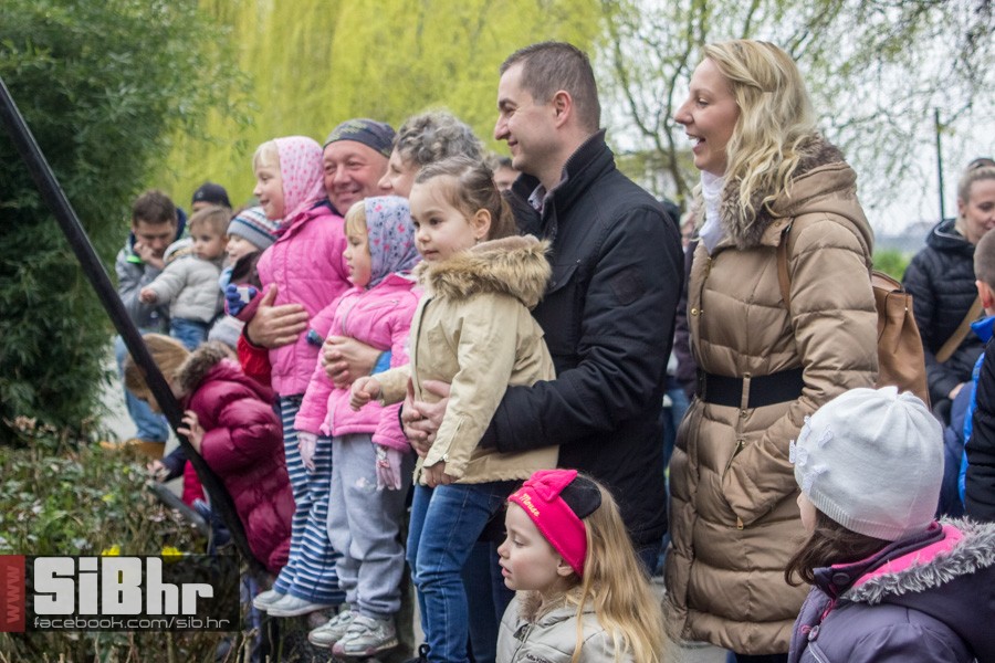 zoo_uskrs_2016_sibhr_120