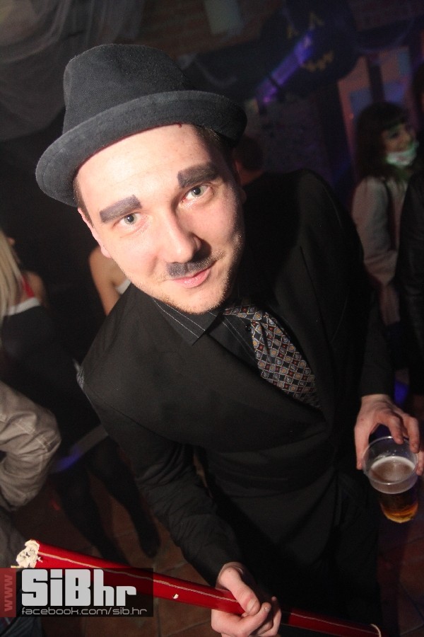 EXIT_HELLOWEEN_osijek_nightlife